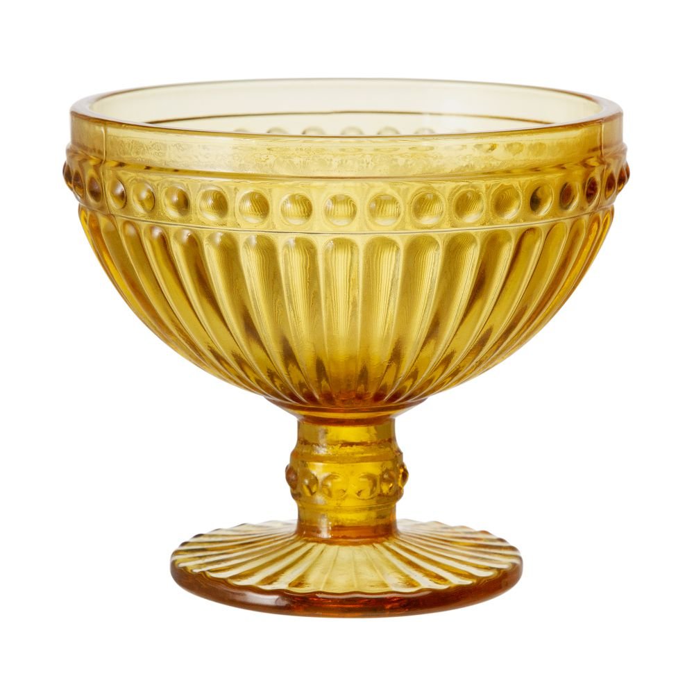 Taça de Sobremesa Optique 300 ml