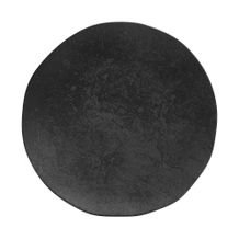 Prato Raso Porto Brasil Geo 26 cm