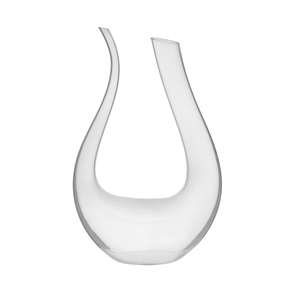Decanter Liber 1,4 L - Home Style
