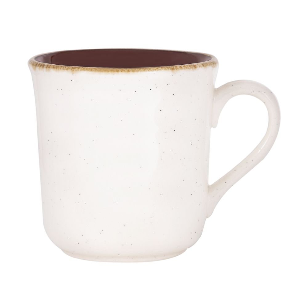 Caneca Nostalgia Zand 350 ml - Home Style