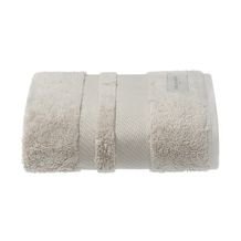Toalha de Rosto Trussardi Lorenzi