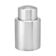 Tampa de Garrafa para Champanhe Home Style Vinum