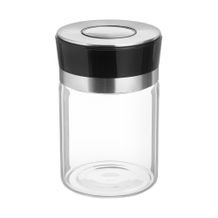 Pote Hermético Home Style Press 15 cm x 10 cm