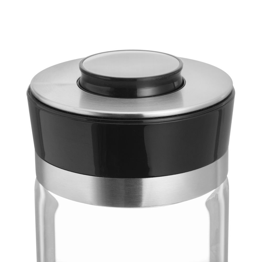 Pote Hermético Home Style Press
