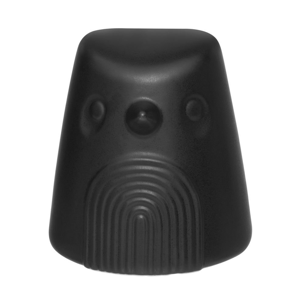 Adorno Mesa Soho Gentoo 14 CM - Home Style