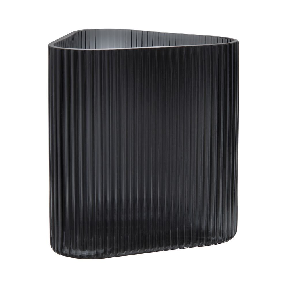 Vaso Soho Bend 15 CM - Home Style