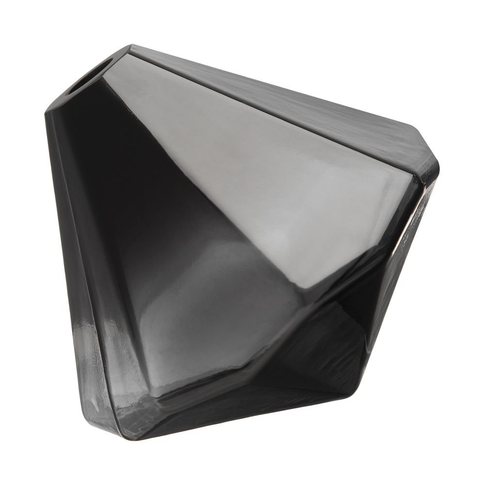 Vaso Soho Prisma 15 CM - Home Style