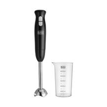 Mixer Elétrico Black&Decker Speedy Mix 