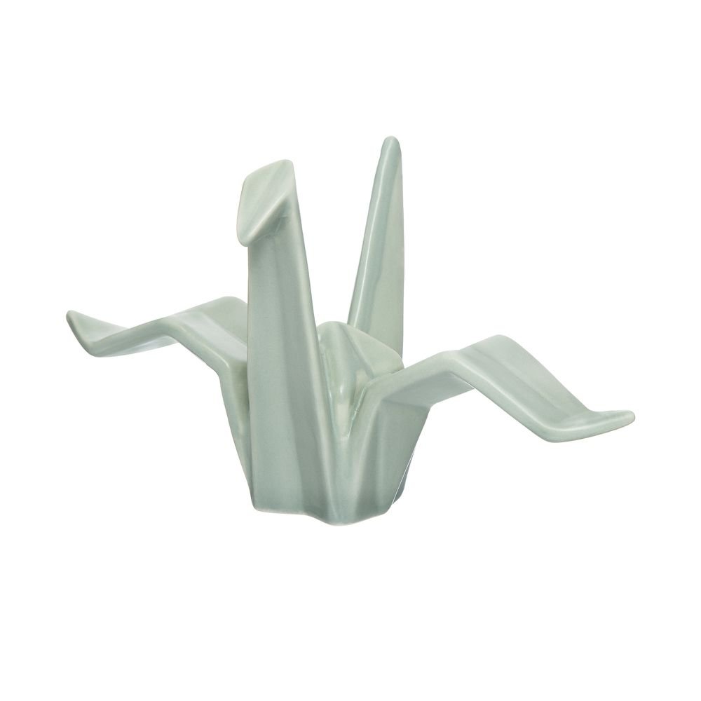 Adorno Soho Origami 6 CM - Home Style