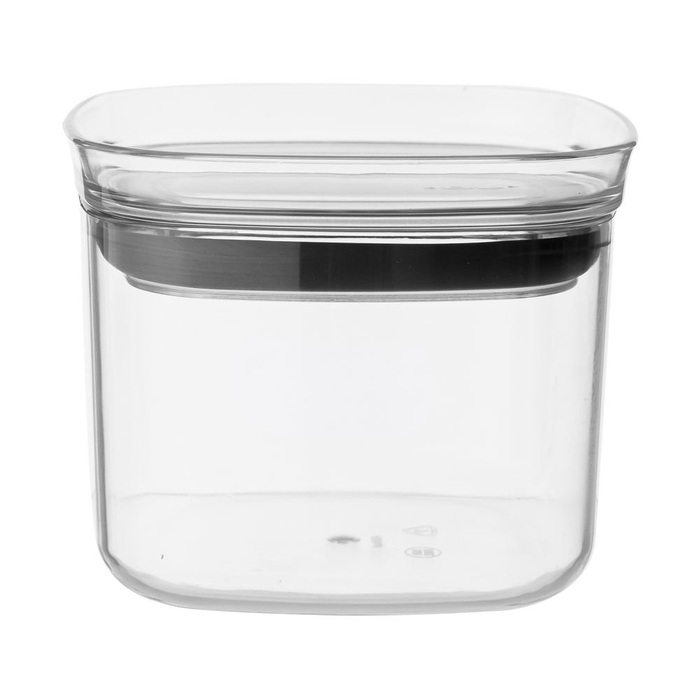Pote Hermético Stack Up 450 ml - OU