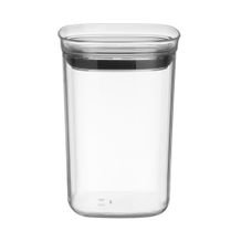 Pote Hermético Ou Stack Up 16 cm x 10 cm