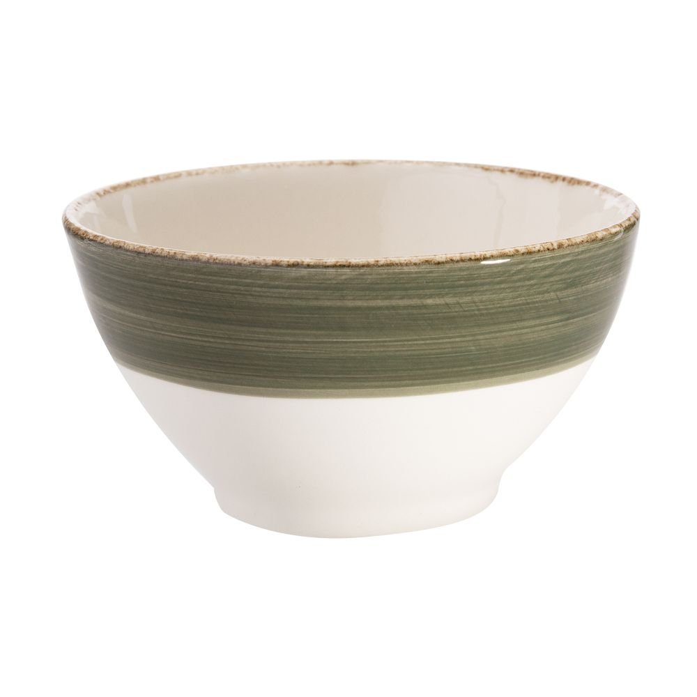 Tigela Gaia 700 ml - Home Style
