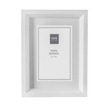 Porta Retrato Home Style Recuerdo