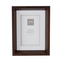 Porta Retrato Home Style Recuerdo