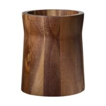 Porta Utensílios Home Style Cassy