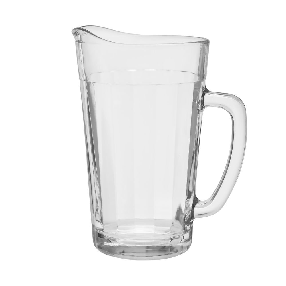Jarra Americano 1,2 L