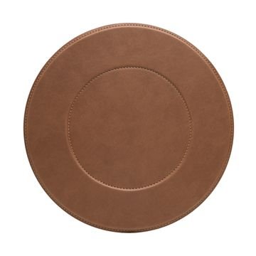 Sousplat Home Style Sheffield 37 cm