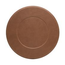Sousplat Home Style Sheffield 37 cm