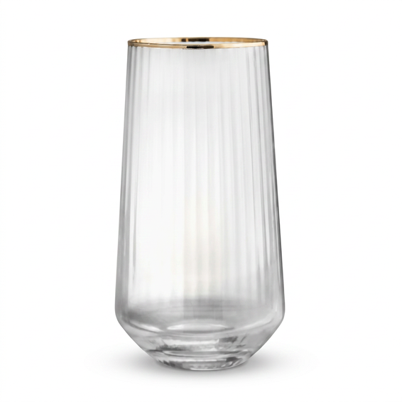Copo Alto Home Style Jeannie