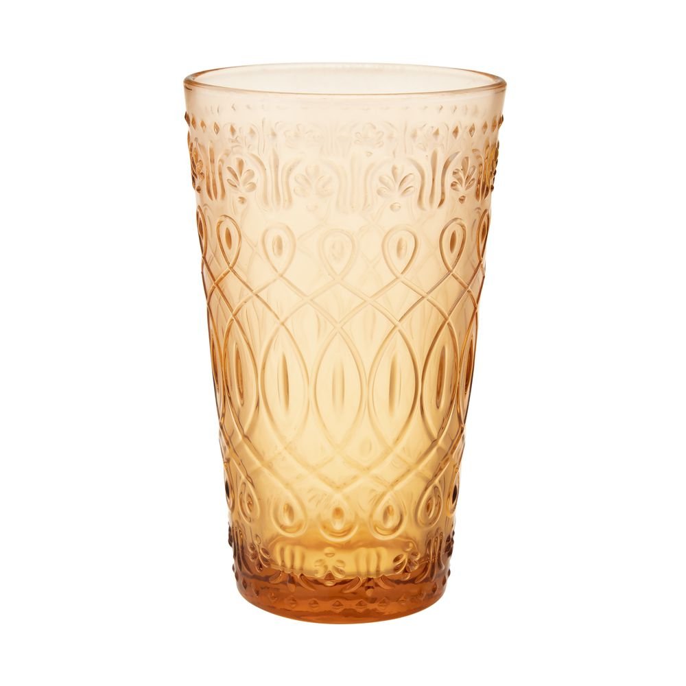 Copo Alto Del Rey 350 ml - Home Style