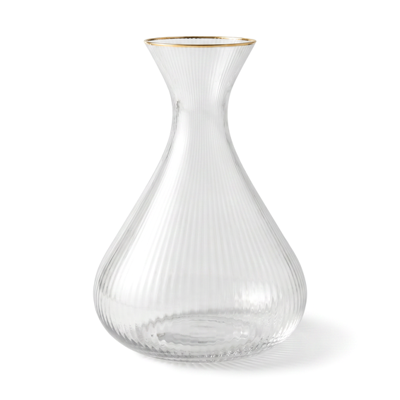 Decanter Bar Home Style – Jeannie