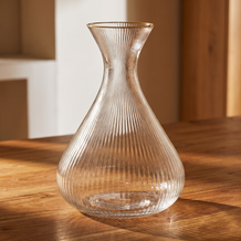 Decanter Home Style Jeannie
