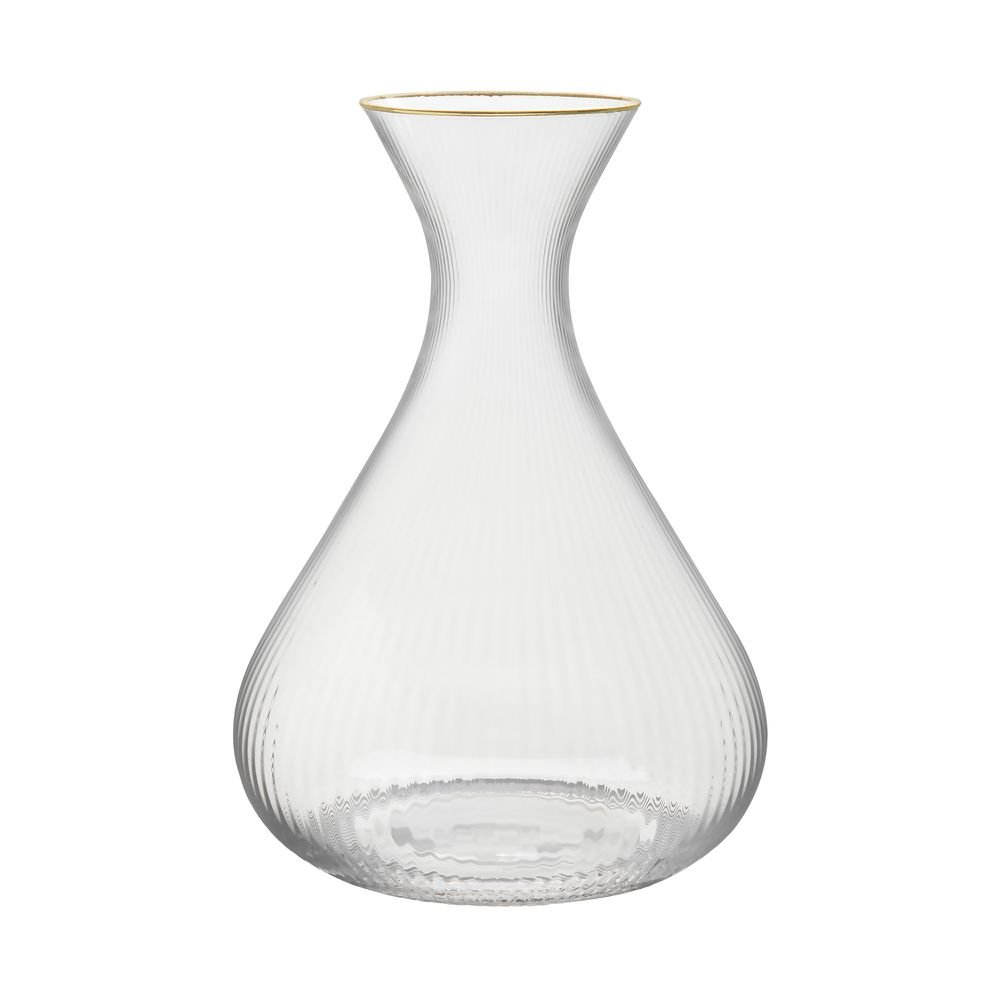 Decanter Jeannie 2,1 L - Home Style