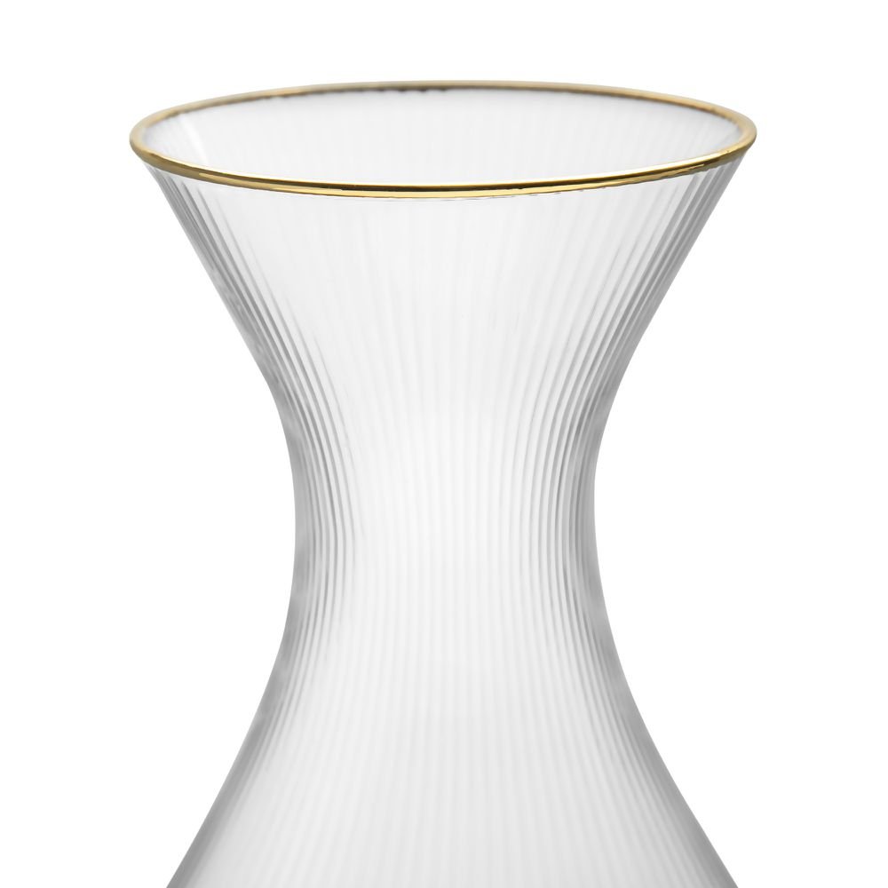 Decanter Jeannie 2,1 L - Home Style