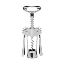 Saca Rolha Home Style Vinum Wing