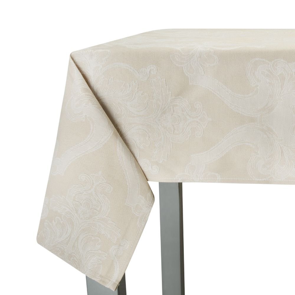 Toalha de Mesa Harold 160 x 270 - Karsten