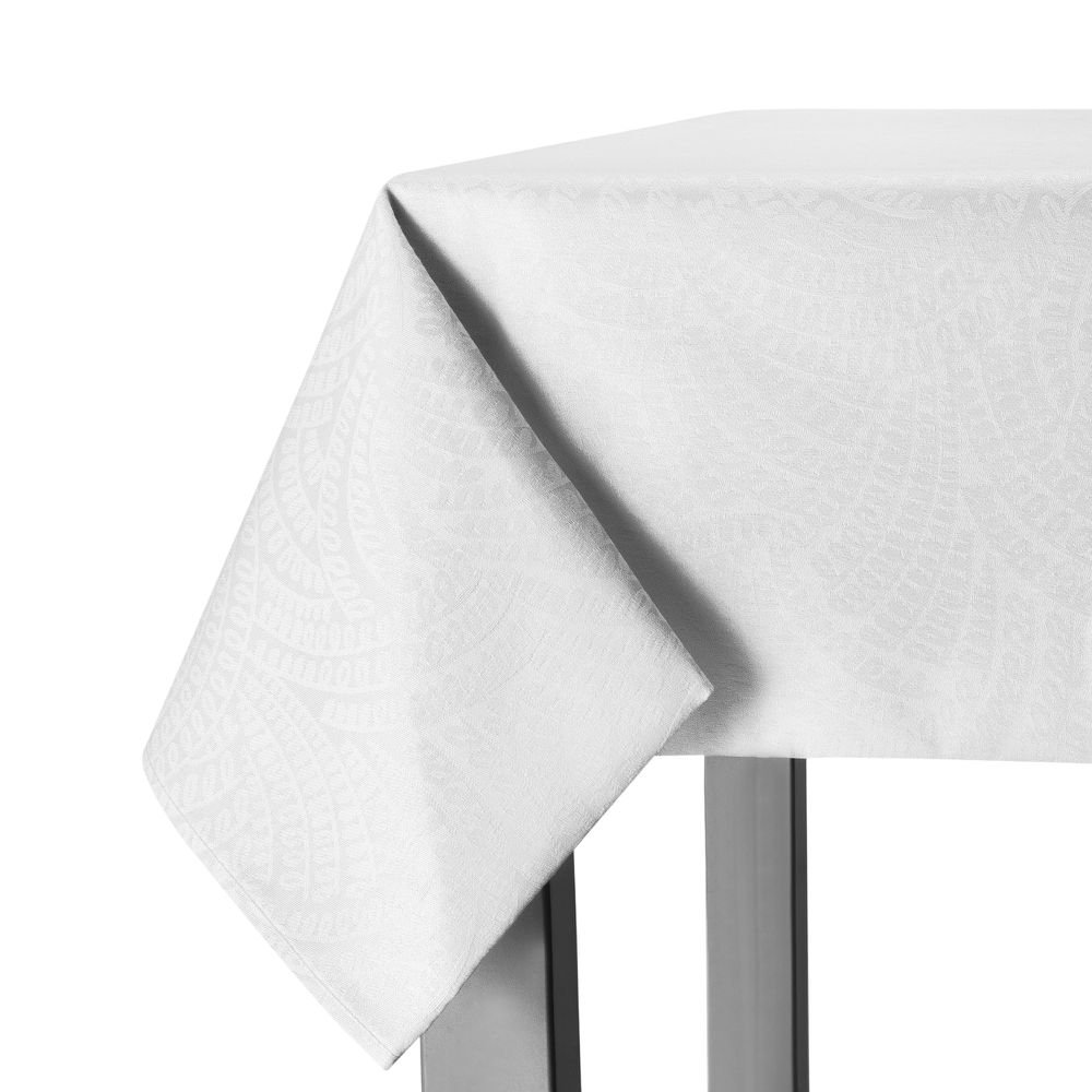 Toalha de Mesa Jardim 160 cm x 320 cm - Karsten