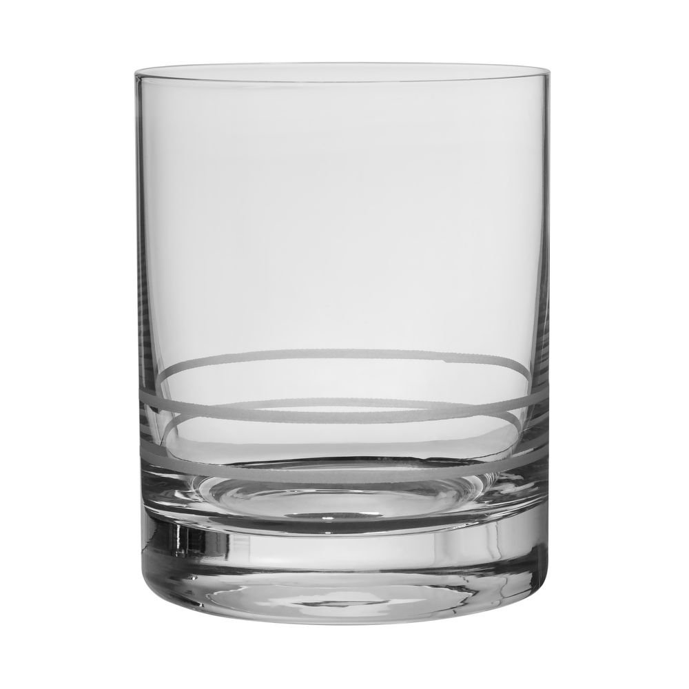 Copo Baixo Soft 320 ML - Bohemia
