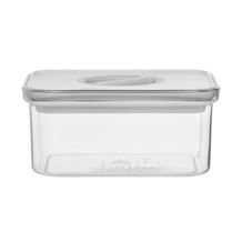 Pote Hermético Neoflam Smart Seal 15 cm x 7,4 cm 