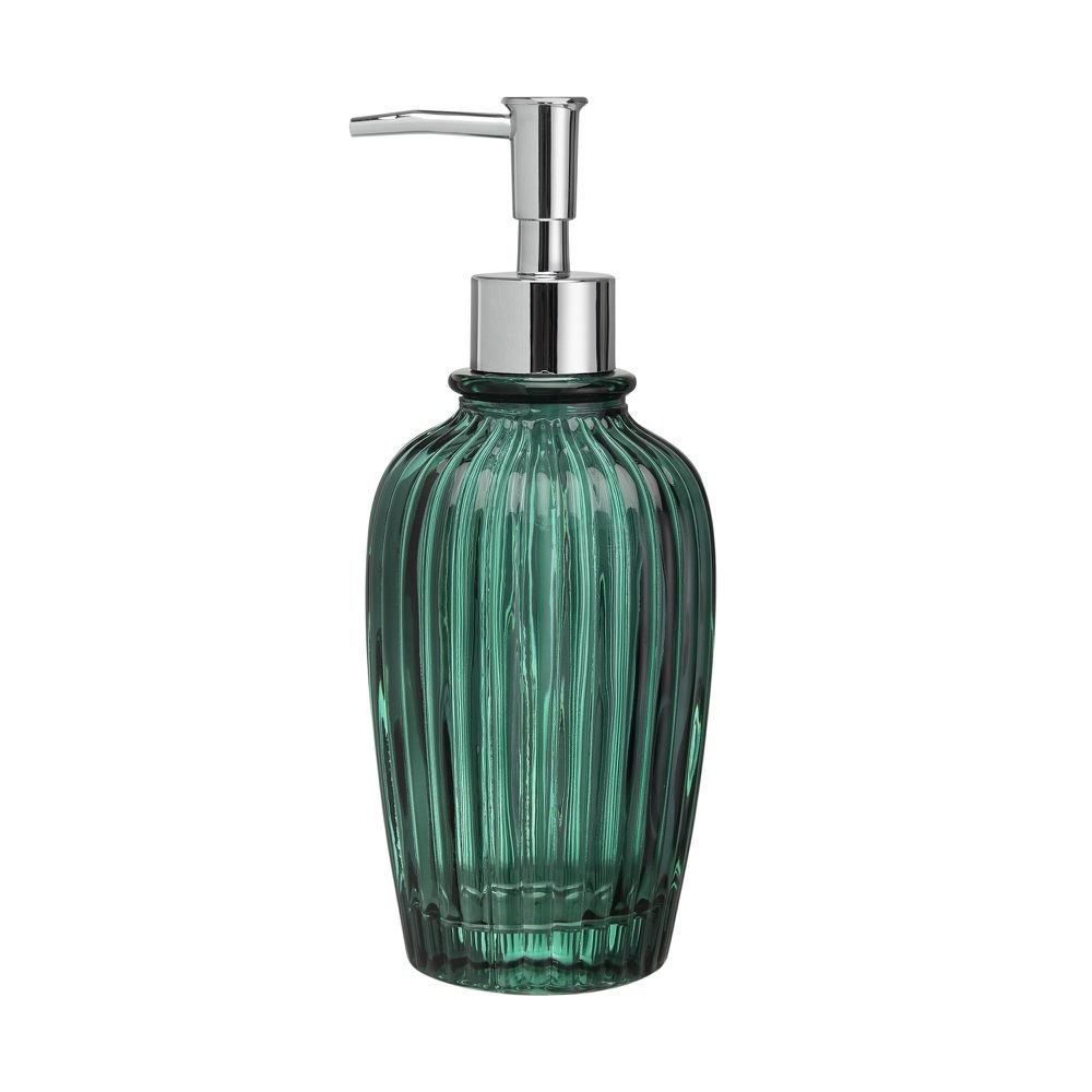 Porta-Sabonete Líquido Aurora 370 ml - Home Style