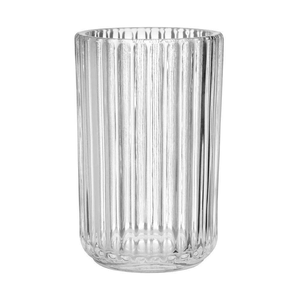 Porta-Escova Elis 7,6 cm x 11,7 cm - Home Style