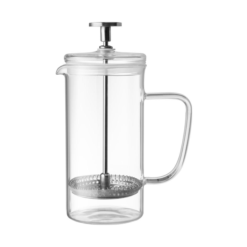 Cafeteira French Press Paris 350 ml - Home Style