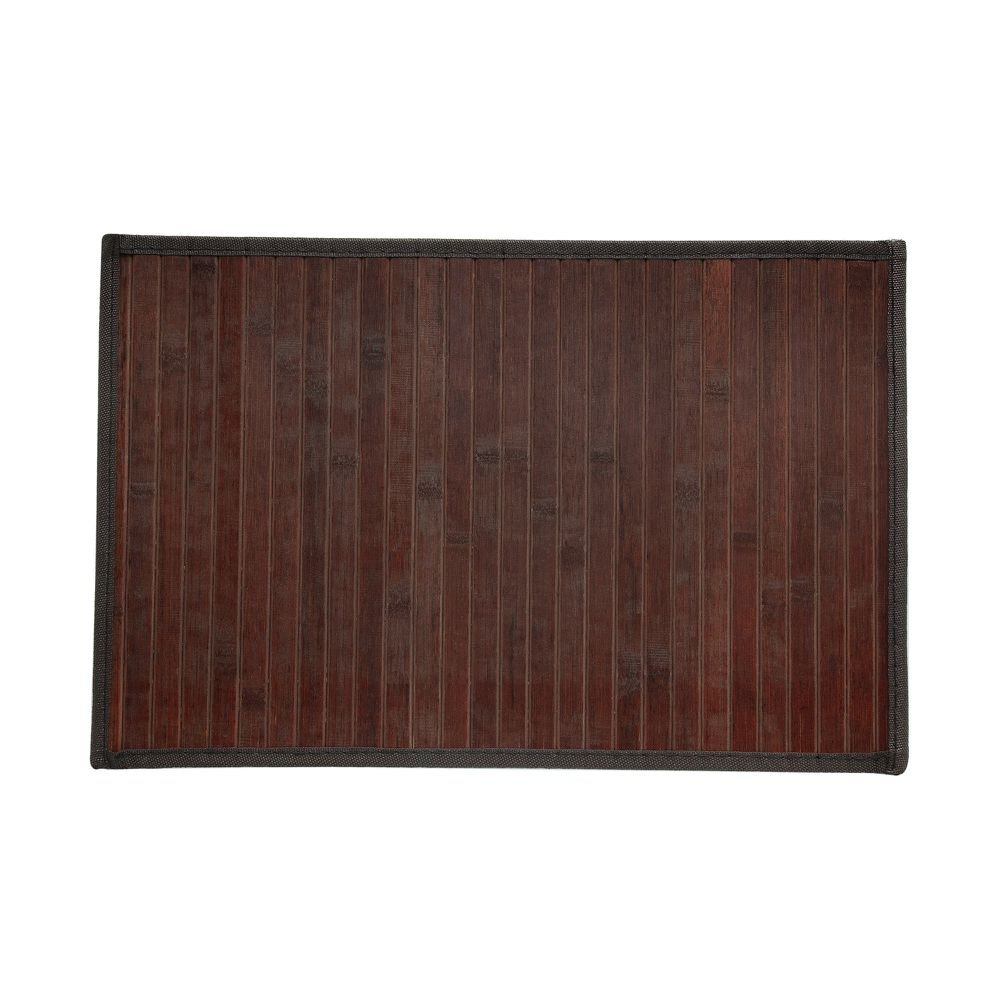 Lugar Americano Japan 45 cm x 30 cm - Mimo
