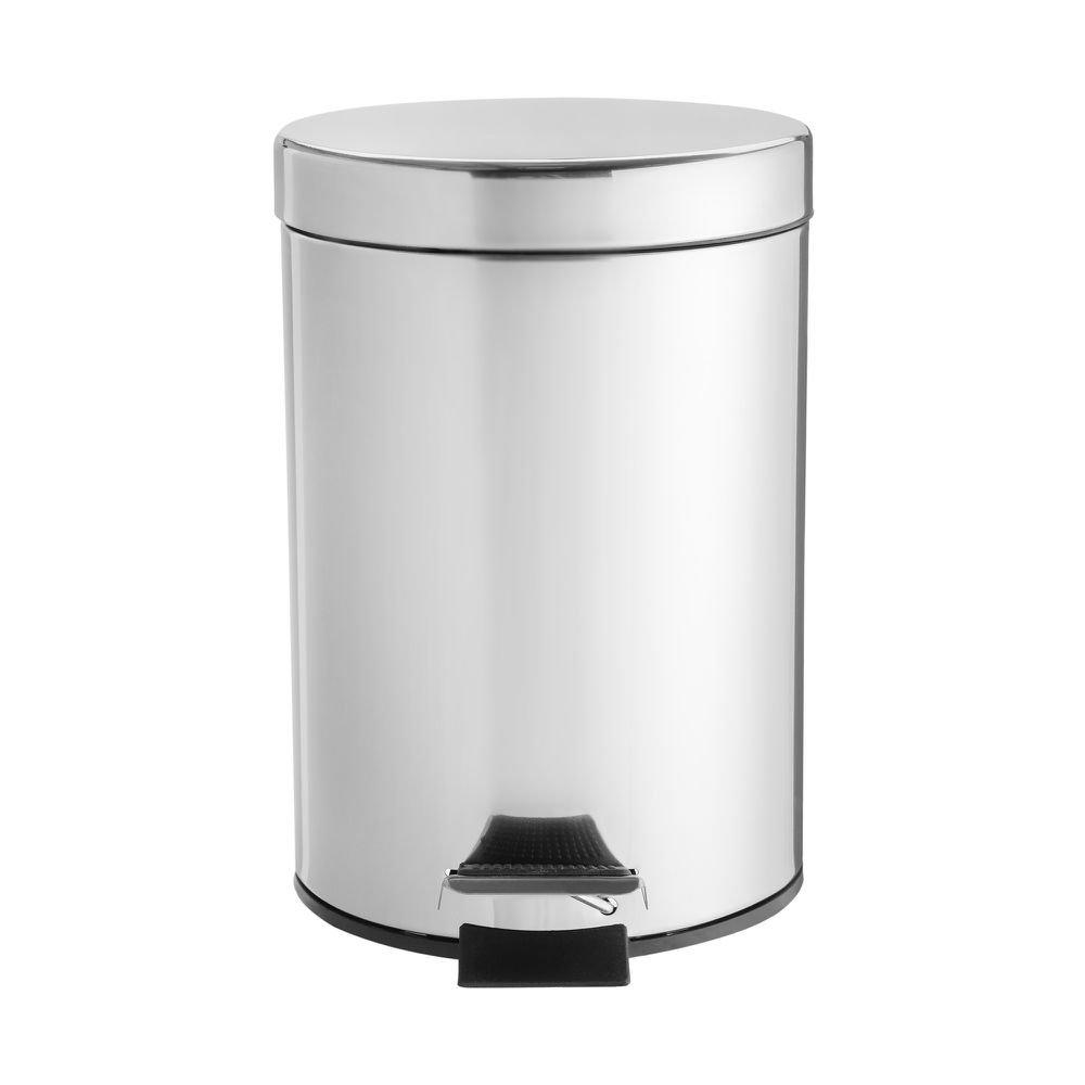 Lixeira Lissy 12 L - Home Style