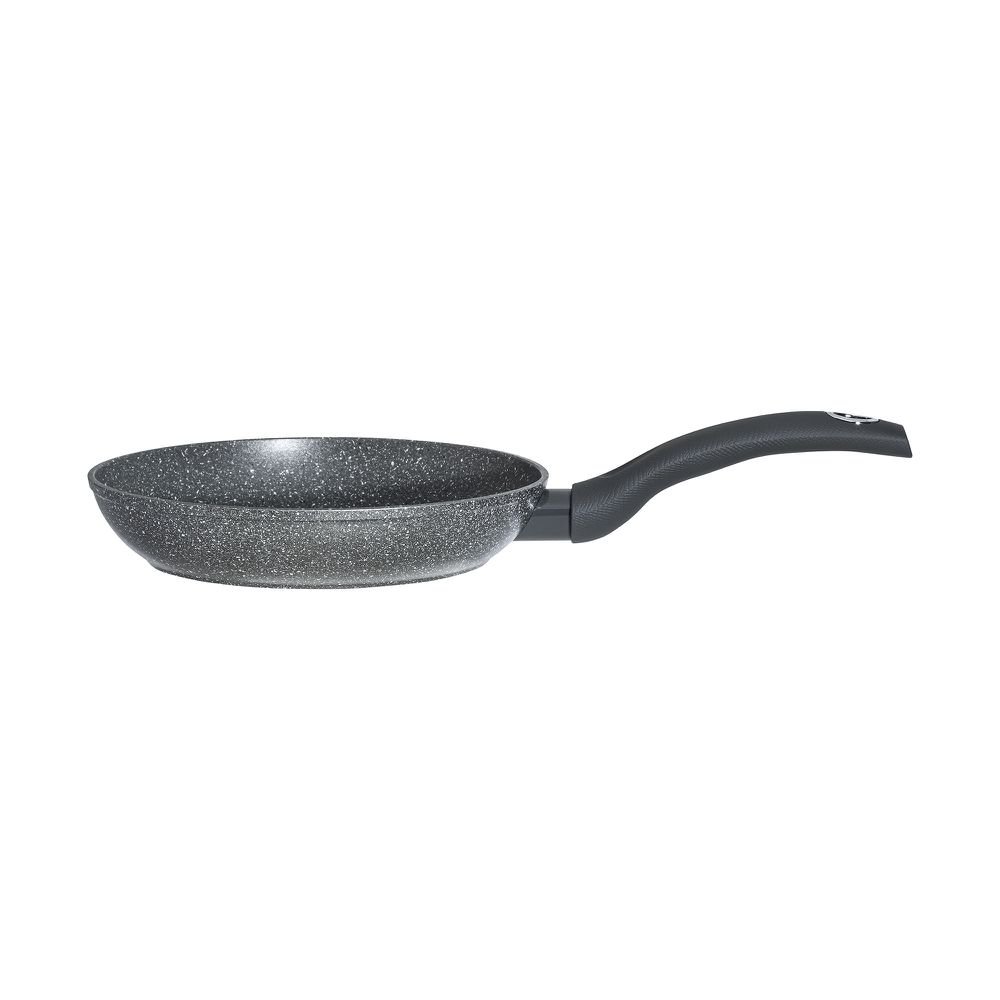 Frigideira Orion Indução 28 cm