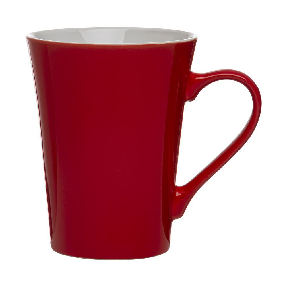 Caneca Tully 300 ml