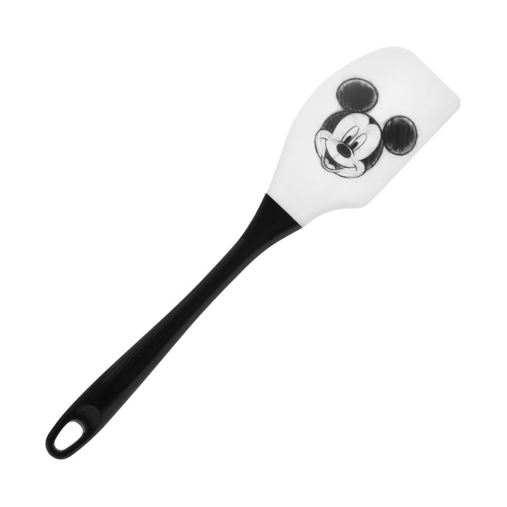 Espátula Mickey Sketch - Home Style
