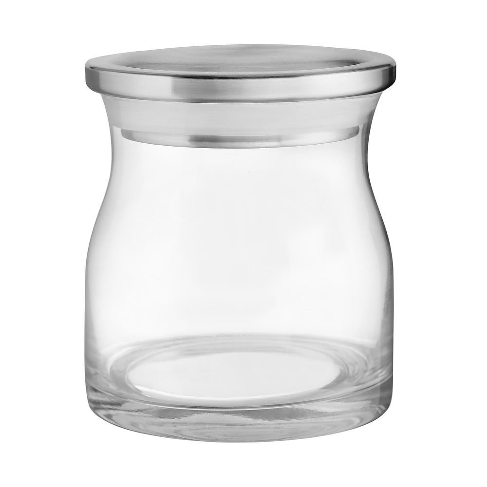 Pote Cuccina 400 ml - Home Style