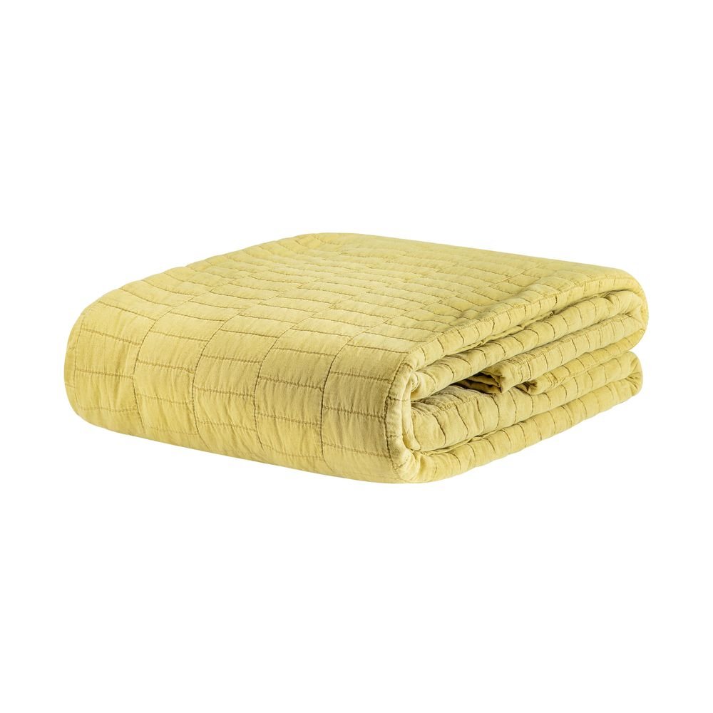 Colcha Brick Solteiro King 180 cm x 270 cm - Home Style