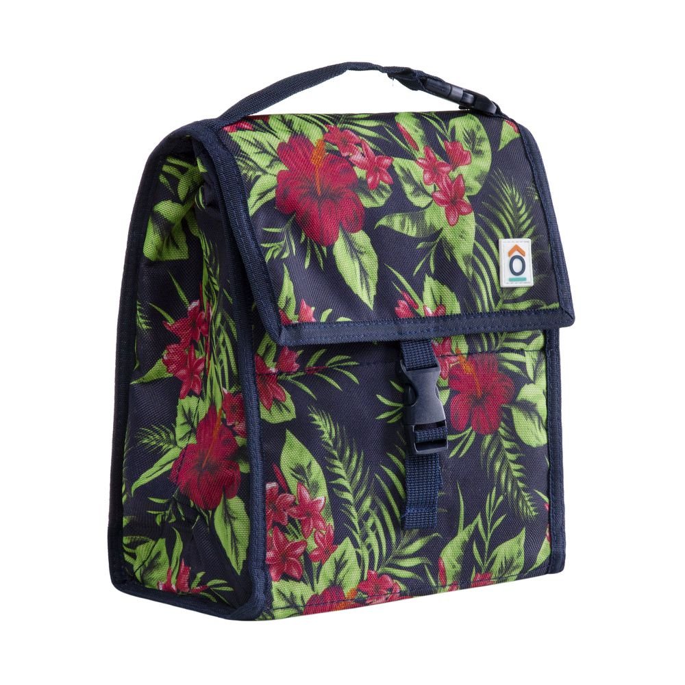 Bolsa Térmica Honolulu 5 L