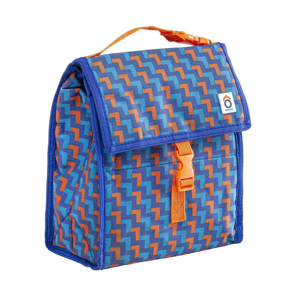 Bolsa Térmica Chicago 5 L