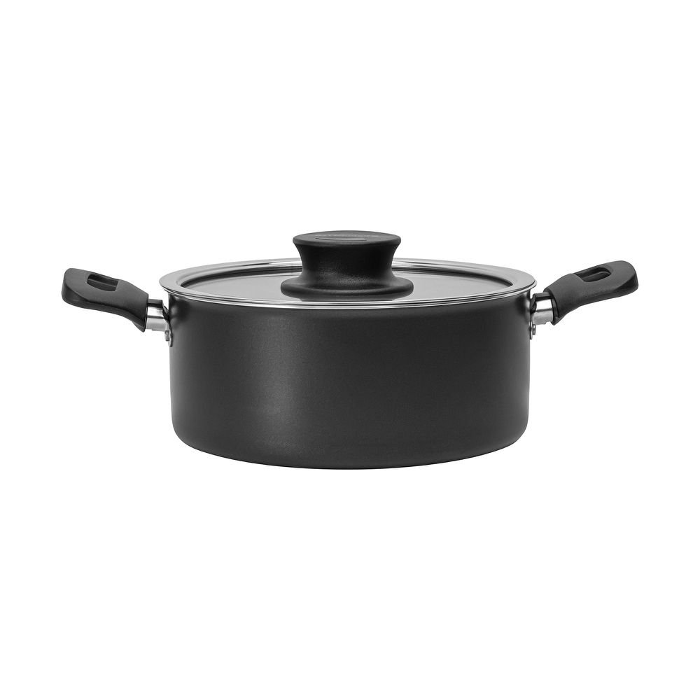 Caçarola Formia 24 cm - Tramontina