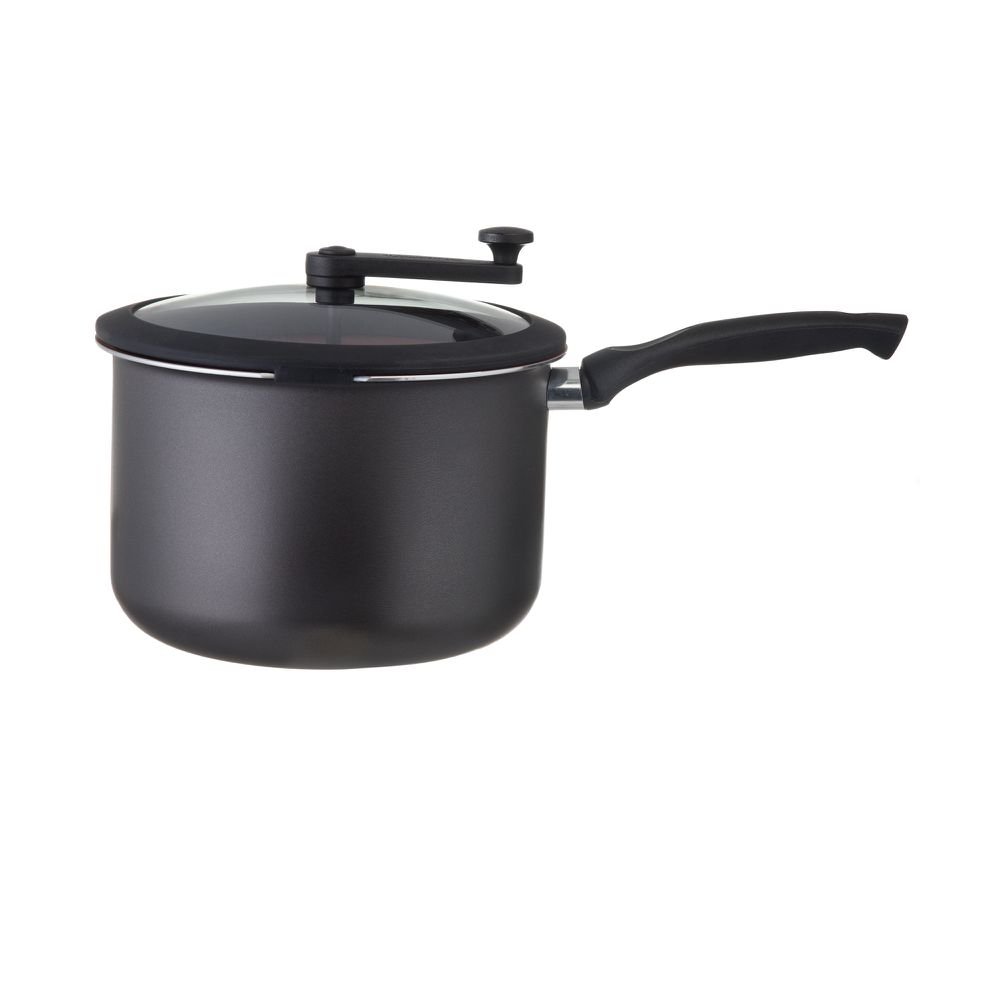 Pipoqueira Vermont 22 cm - Tramontina