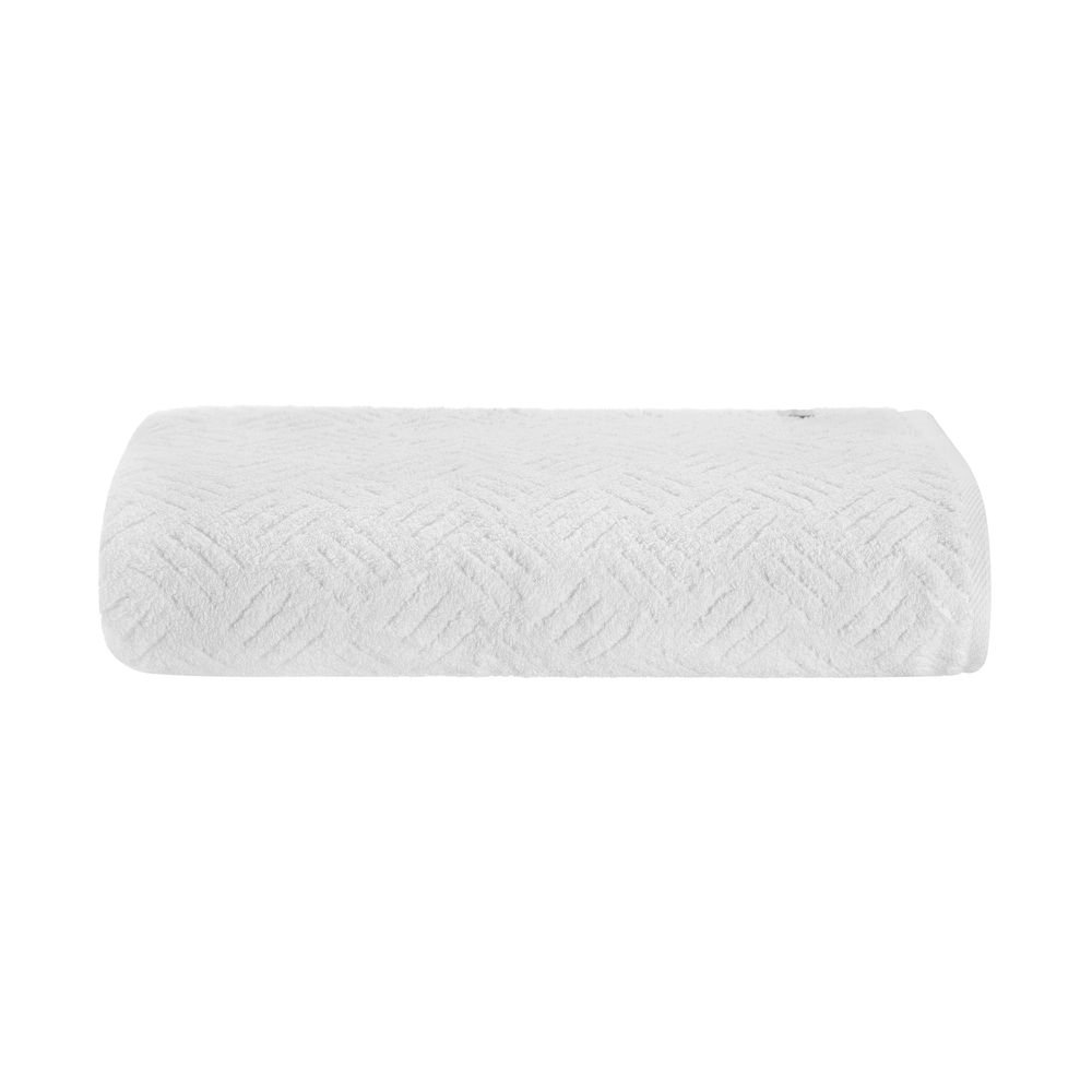Toalha de Banho Âmbar 70 cm x 1,40 m