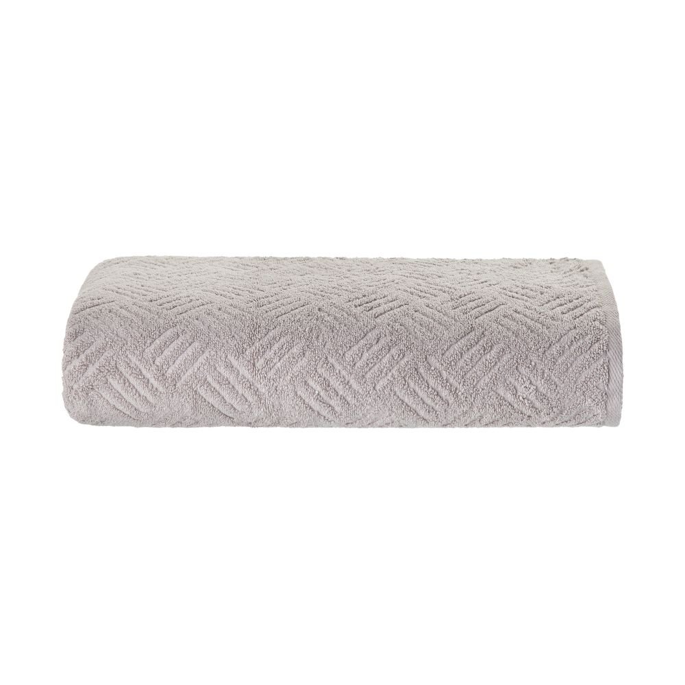 Toalha de Banho Âmbar 70 cm x 1,40 m