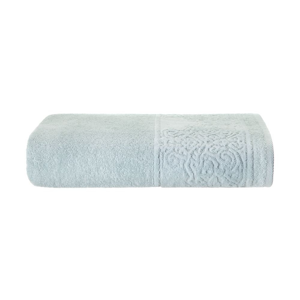 Toalha de Banho Confort 70 cm x 1,40 m
